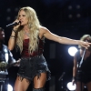carrie-underwood-performs-live-onstage-during-cma-fest-2022-day-3-at-nissan-stadium-in-nashville-tennessee-110622_24.jpg