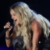 carrie-underwood-performs-live-onstage-during-cma-fest-2022-day-3-at-nissan-stadium-in-nashville-tennessee-110622_25.jpg