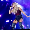 carrie-underwood-performs-live-onstage-during-cma-fest-2022-day-3-at-nissan-stadium-in-nashville-tennessee-110622_9.jpg