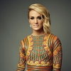 carrie-underwood-photoshoot-for-2016-american-country-countdown-awards-6.jpg