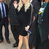 carrie-underwood-shows-off-baby-bump-embed.jpg